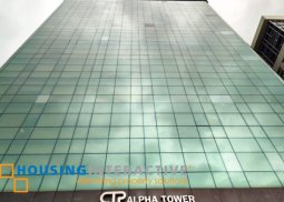 office space for lease in muntinlupa