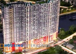 for sale in harbour park residences