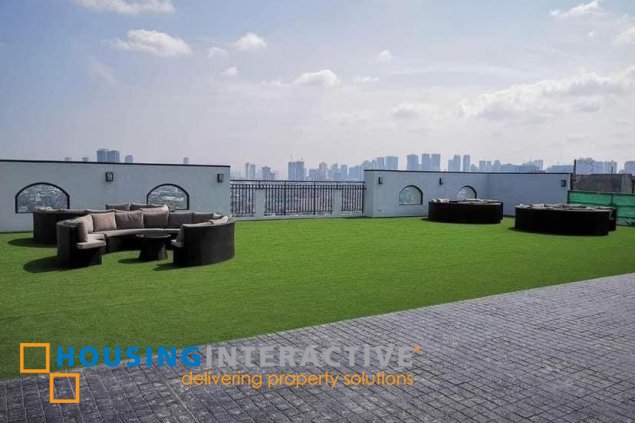 for sale in harbour park residences