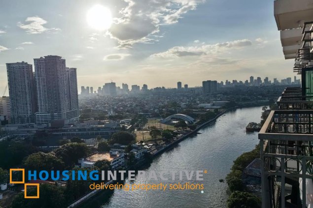 for sale in harbour park residences