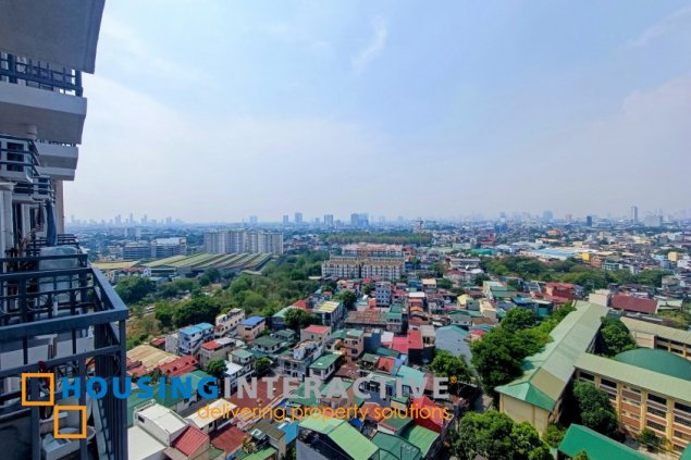 for sale in harbour park residences