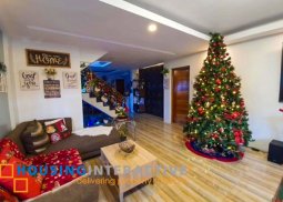 house and lot for sale in verdana homes mamplasan