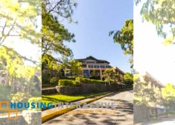 residential lot for sale in canyon woods