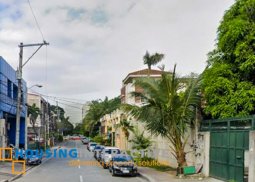 grand lot for sale in sacred heart, quezon city