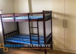 modern studio unit for sale in holland park