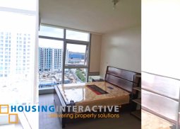 fully furnisdhed-3 bedroom unit-for rent in pasay