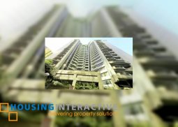 for rent -3br in splendido gardens, makati