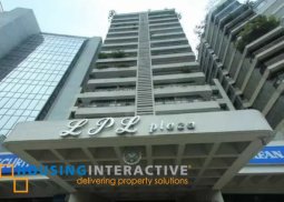 2br for rent in lpl center, makati