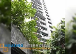 for rent -3br in splendido gardens, makati