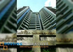 for rent -3br in splendido gardens, makati