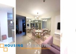 fully furnished 2 bedroom for sale in six senses residences