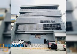office warehouse for lease in paranaque
