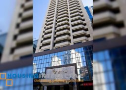 2br for rent in lpl manor, makati