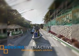 3br for sale in kawilihan village, makati