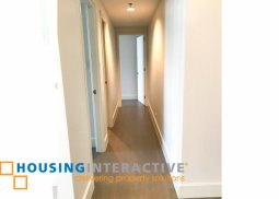 2-bedroom for sale and lease at proscenium residences