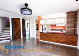 for sale 2-storey house and lot with roofdeck in treveia nuvali