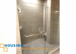 timeless 3-bedroom house with parking for sale in alabang hills