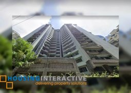 for rent -3br in splendido gardens, makati