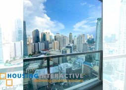 for rent- 2br unit in greenbelt hamilton