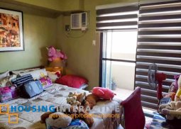 a fully furnished 3 bedroom unit in mandaluyong