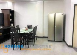 house and lot for sale in angeles city