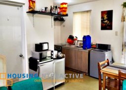 for sale 2br house and lot in avida parkway settings nuvali