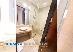 grand 3-bedroom unit with parking for sale in grand hyatt