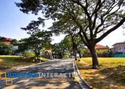 residential lot for sale in portofino heights