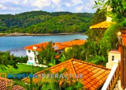 beach house for sale in peninsula de punta fuego