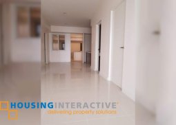 for rent - 2br unit at oak harbor residences