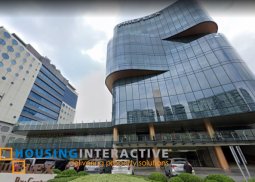 office space for lease in pasay