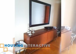 for sale -3br in pacific plaza towers