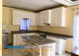 house and lot for sale in portofino heights