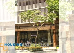 office space for lease in taguig