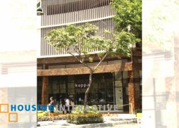 office space for lease in taguig