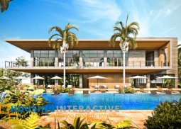 vacant lot for sale in rockwell south at carmelray