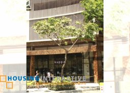 office space for lease in taguig