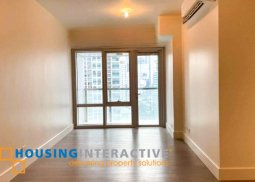 for sale -2br in proscenium at rockwell