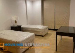fully furnished 3br for sale  in essensa tower