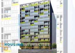 office space for lease in taguig