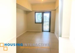 unfurnished 1 bedroom for rent in the vantage