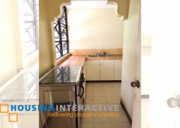 house and lot for lease in san lorenzo village