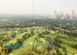 fully furnished 2-bedroom unit for rent in bellagio three