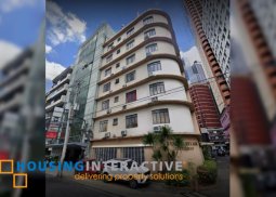 office space for lease in makati