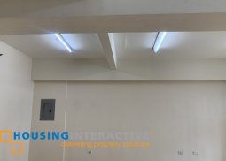 office space for lease in makati