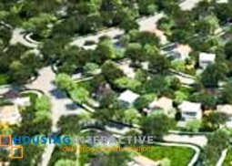 grand lot for sale in riomonte