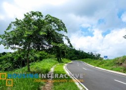 prime residential lot for sale in aspen hills