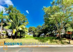 lot for sale in anvaya cove
