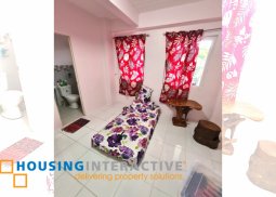 a 4 storey building for sale in quezon city
