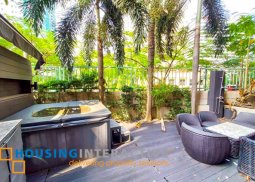 for rent -3br at the icon residences